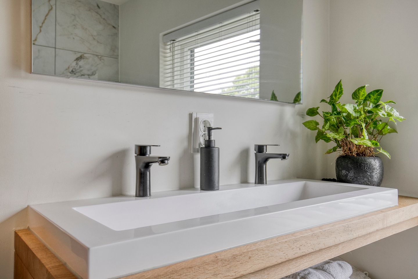 Foto 29 van Hasseltstraat 63