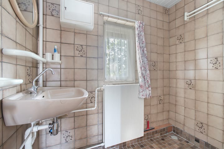 Foto 16 van J.P.C. Leinweberstraat 61