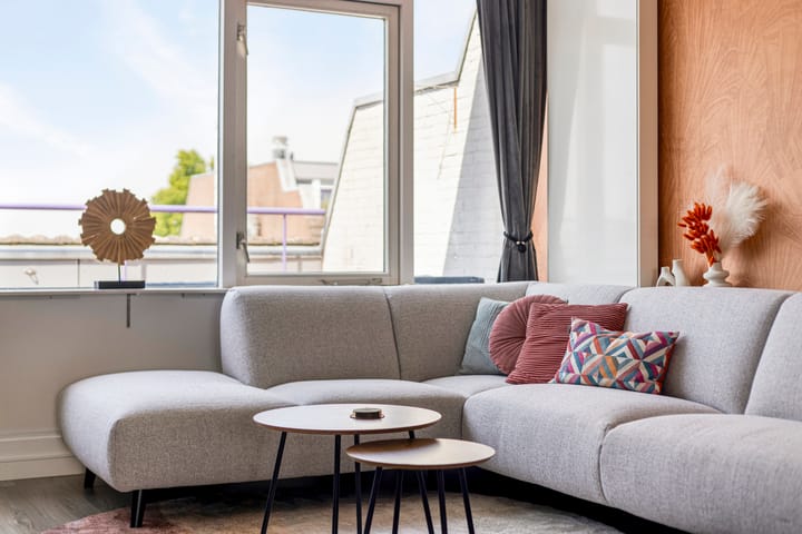 Foto 12 van Roserije 207-E