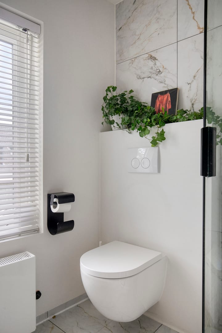 Foto 30 van Hasseltstraat 63