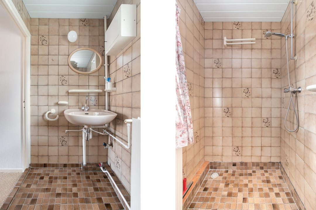 Foto 17 van J.P.C. Leinweberstraat 61