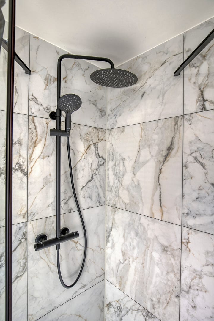 Foto 32 van Hasseltstraat 63