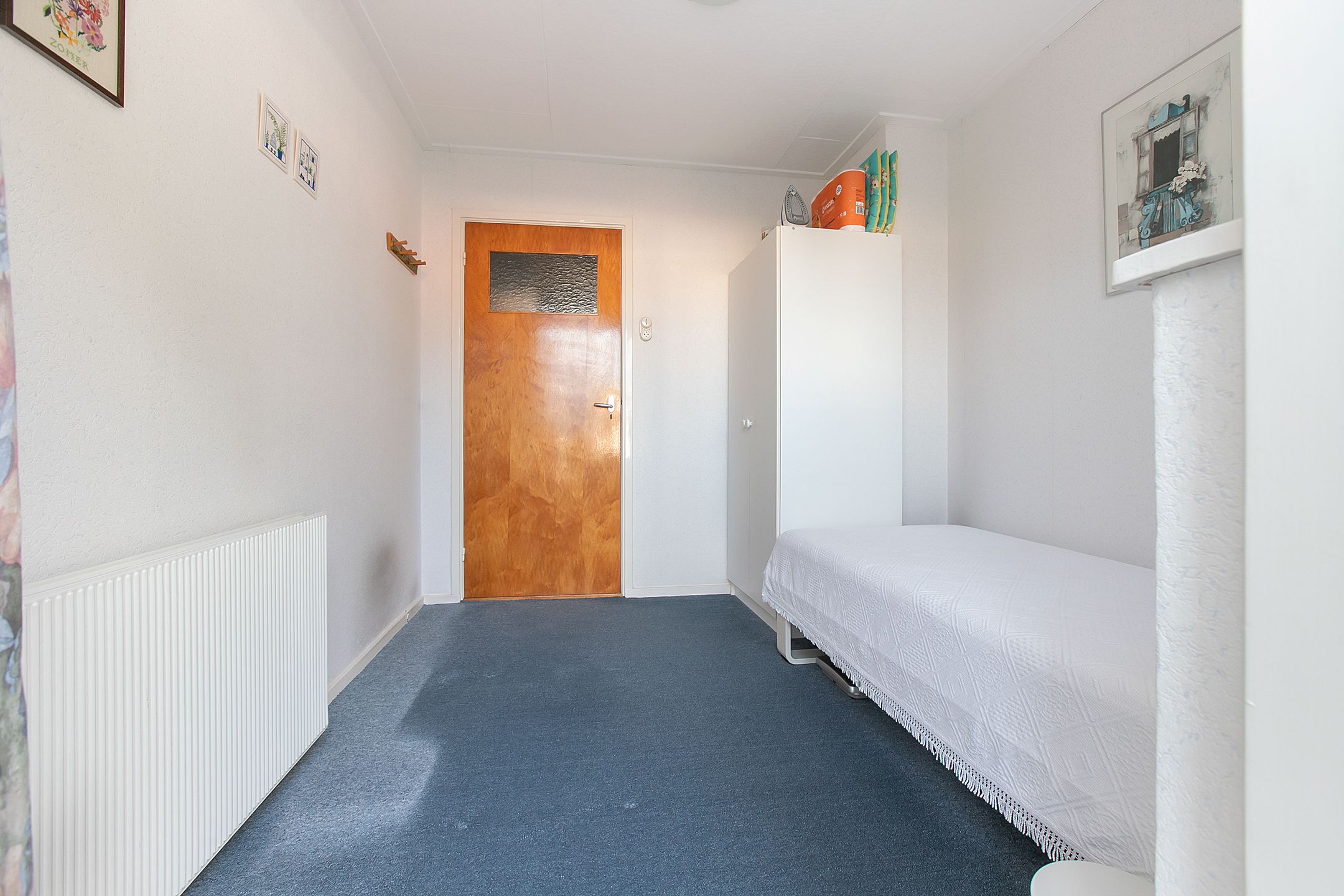 Foto 18 van J.P.C. Leinweberstraat 61