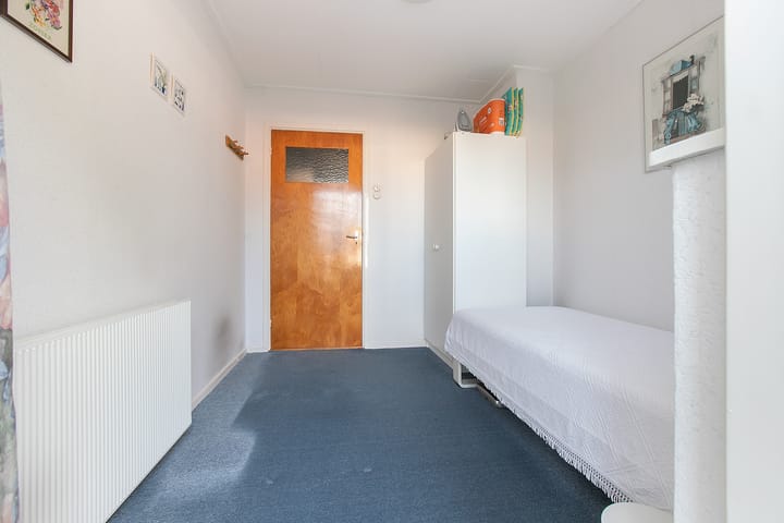 Foto 18 van J.P.C. Leinweberstraat 61