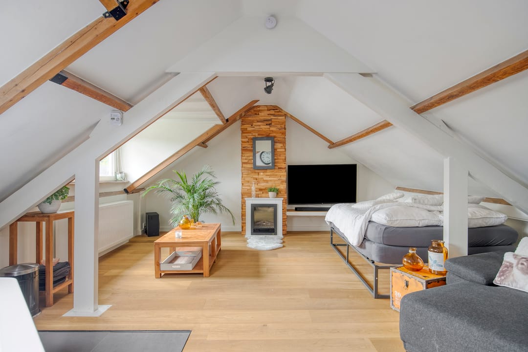 Foto 37 van Hasseltstraat 63