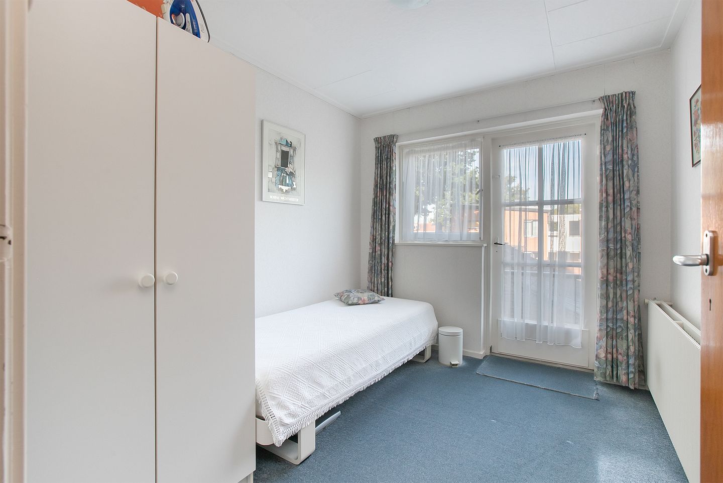 Foto 19 van J.P.C. Leinweberstraat 61