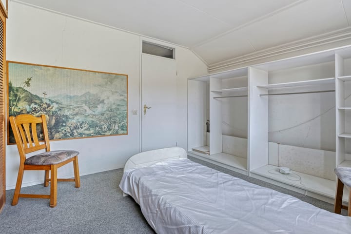 Photo 16 of Uranuslaan 21