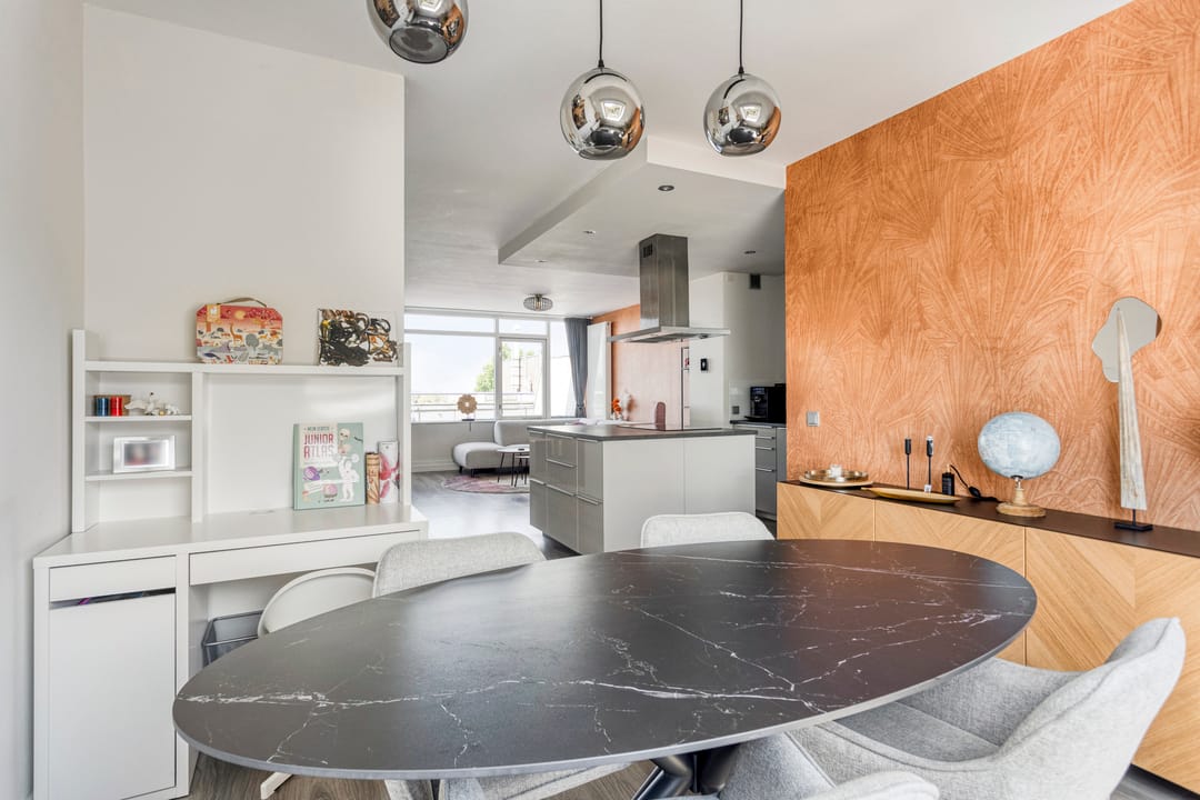 Foto 16 van Roserije 207-E