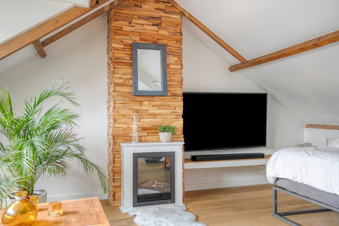 Foto 38 van Hasseltstraat 63