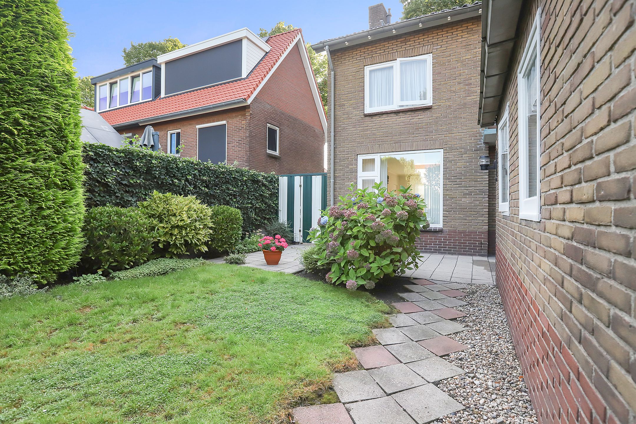 Foto 21 van J.P.C. Leinweberstraat 61