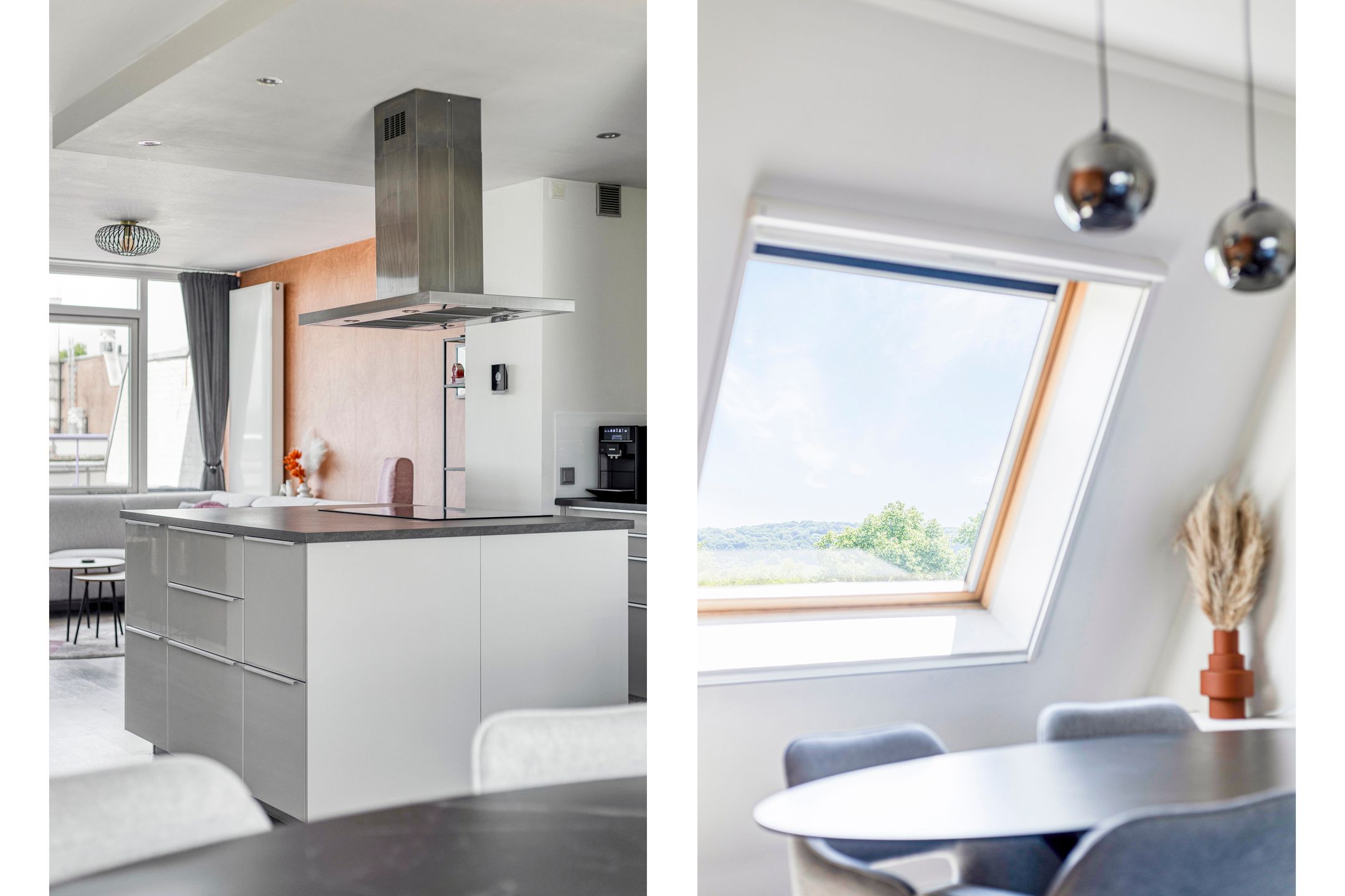 Foto 18 van Roserije 207-E