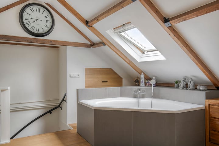 Foto 40 van Hasseltstraat 63