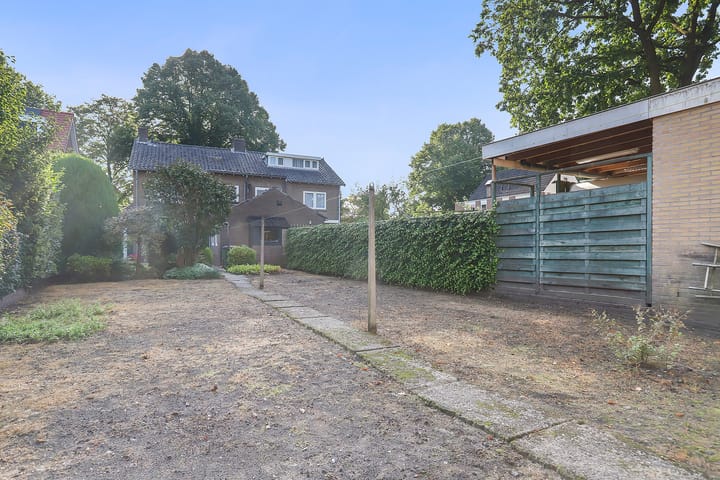 Foto 22 van J.P.C. Leinweberstraat 61