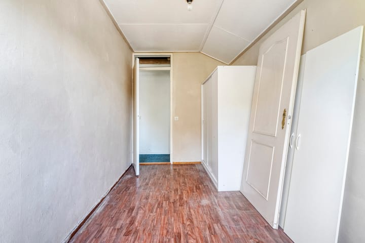 Photo 20 of Uranuslaan 21