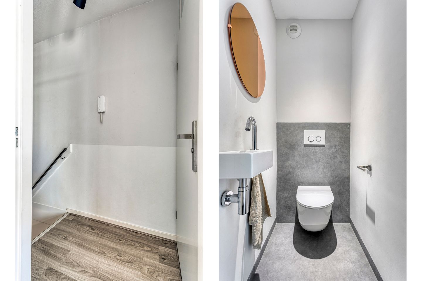 Foto 20 van Roserije 207-E