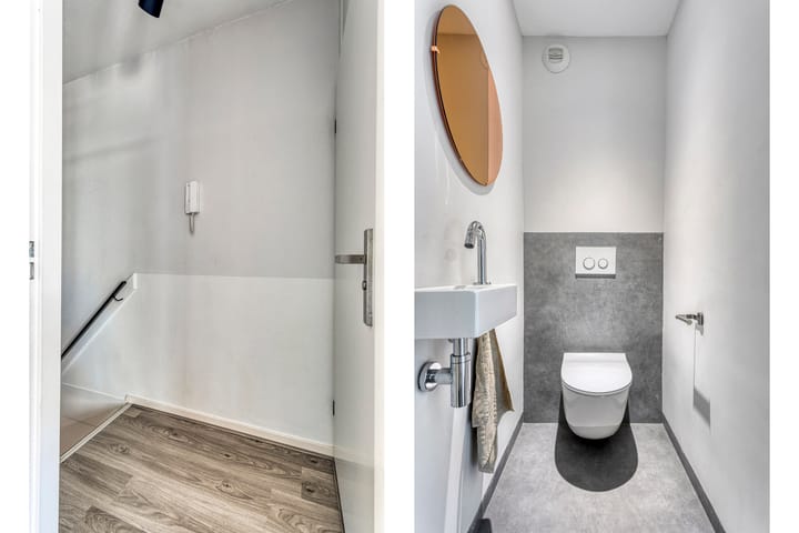 Foto 20 van Roserije 207-E