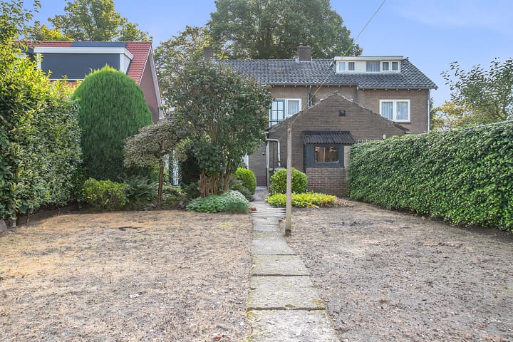 Foto 23 van J.P.C. Leinweberstraat 61