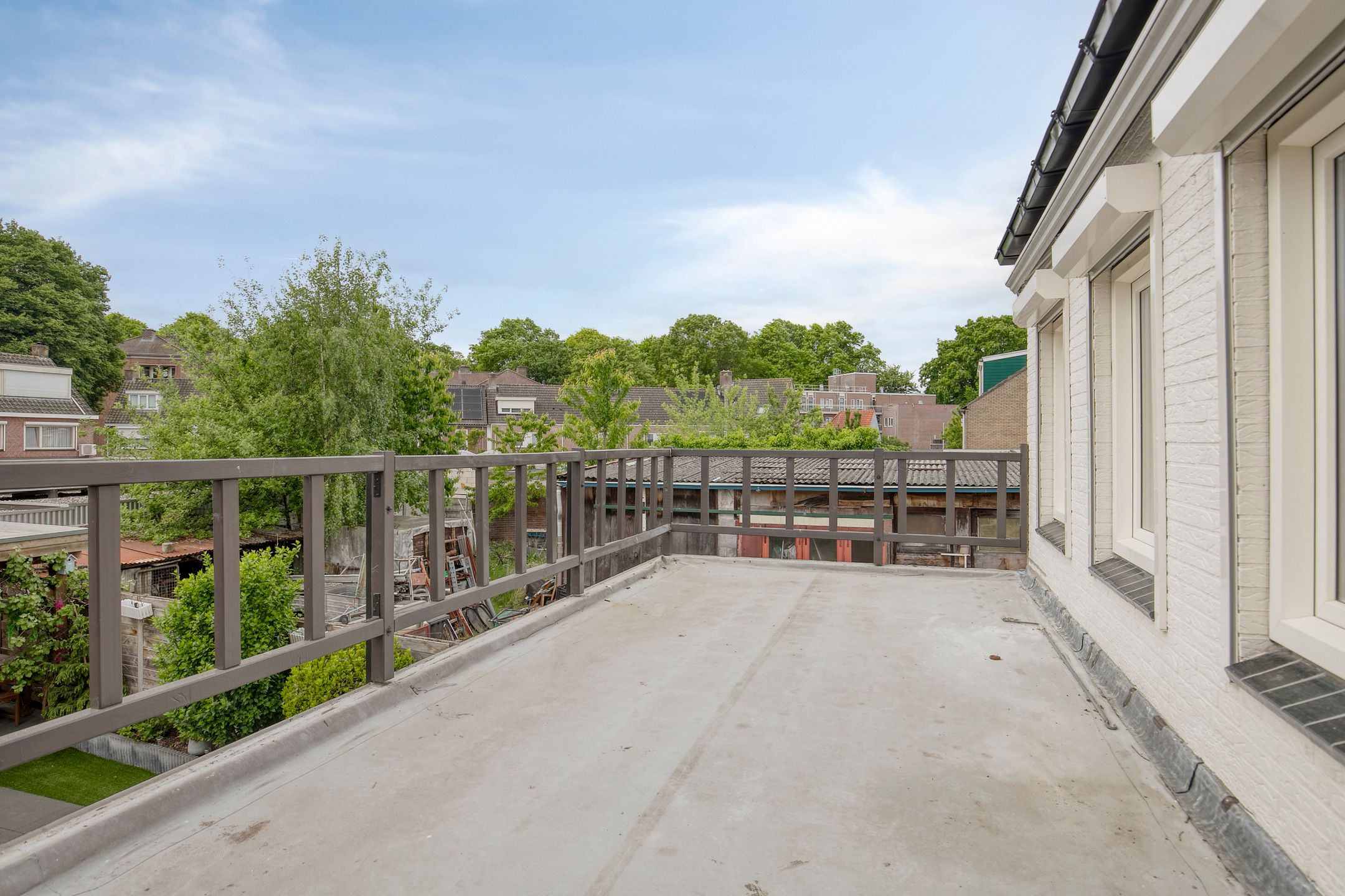 Foto 33 van Hasseltstraat 63