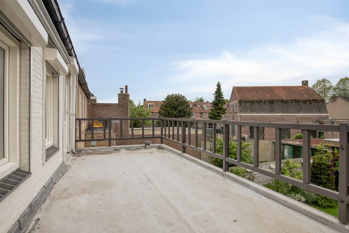 Foto 34 van Hasseltstraat 63