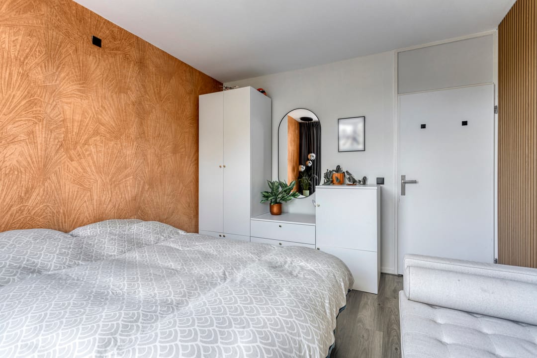 Foto 22 van Roserije 207-E