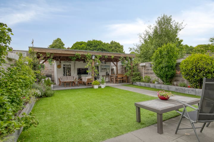 Foto 42 van Hasseltstraat 63