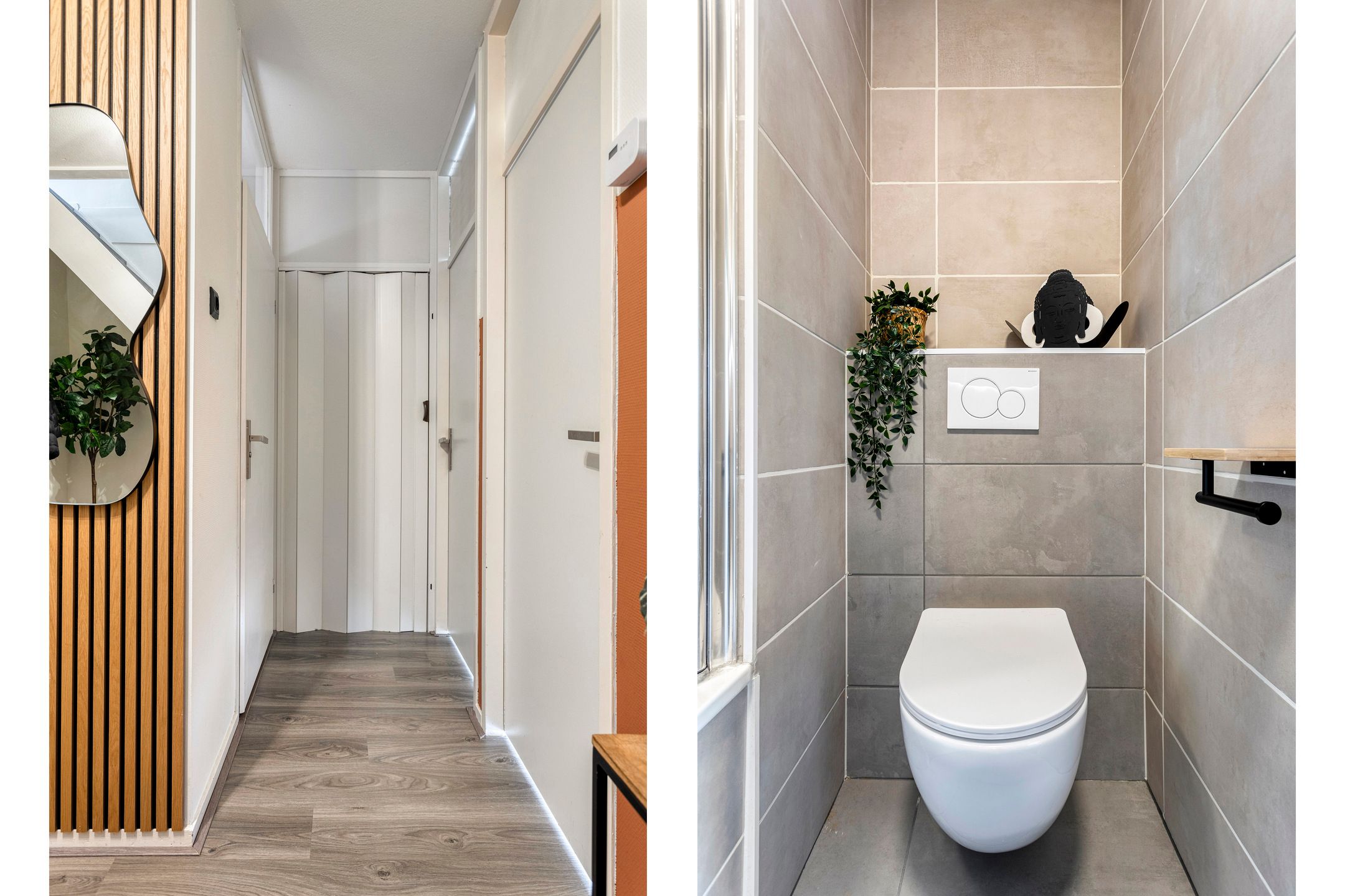 Foto 24 van Roserije 207-E