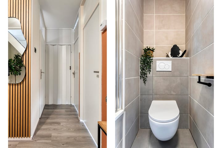 Foto 24 van Roserije 207-E