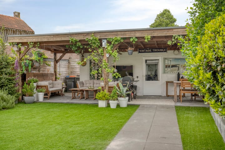 Foto 43 van Hasseltstraat 63