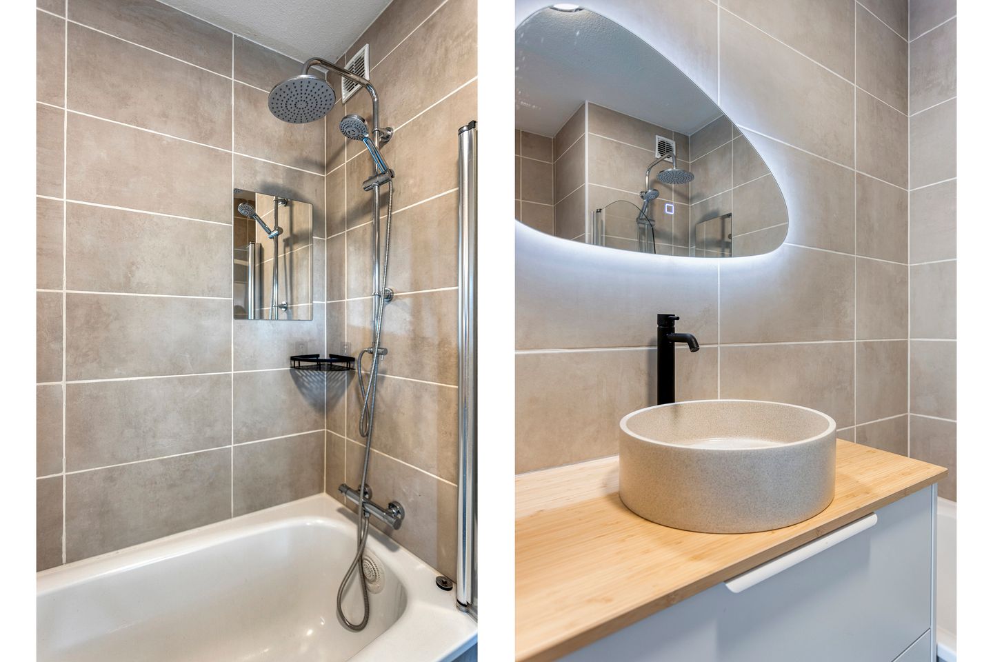 Foto 25 van Roserije 207-E