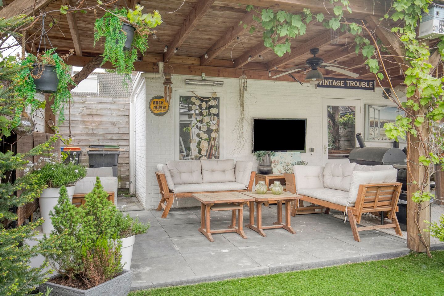 Foto 44 van Hasseltstraat 63