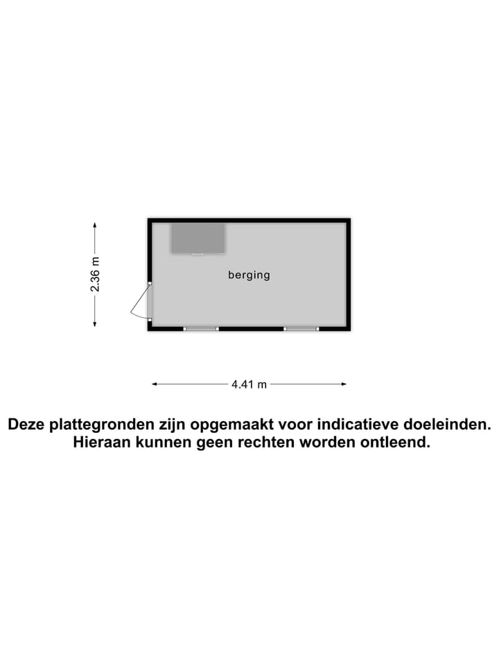 Foto 33 van J.P.C. Leinweberstraat 61