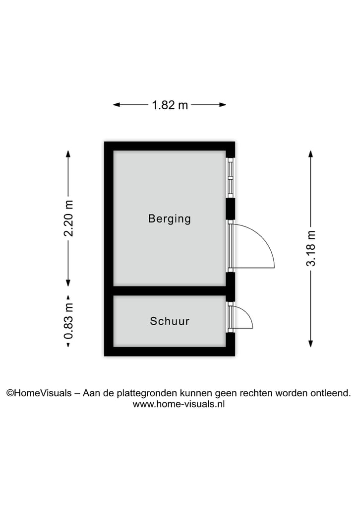 Photo 28 of Uranuslaan 21