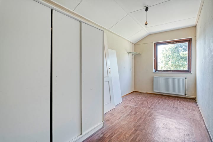 Photo 19 of Uranuslaan 21