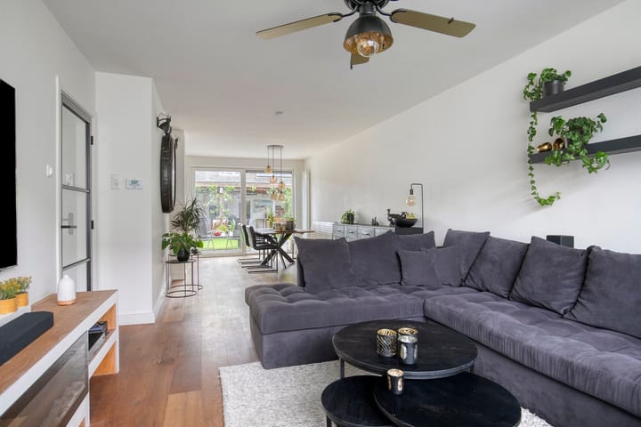 Foto 2 van Hasseltstraat 63