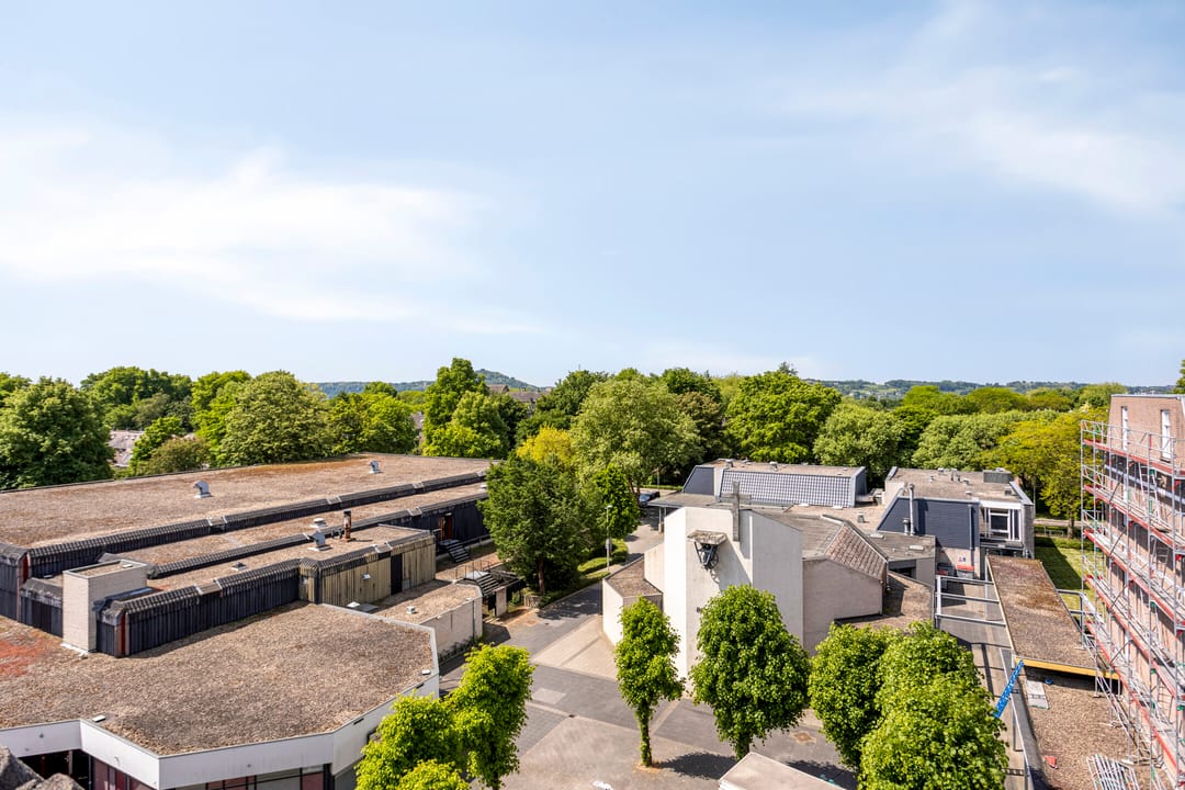 Foto 28 van Roserije 207-E