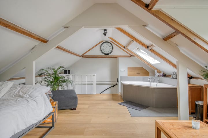 Foto 3 van Hasseltstraat 63