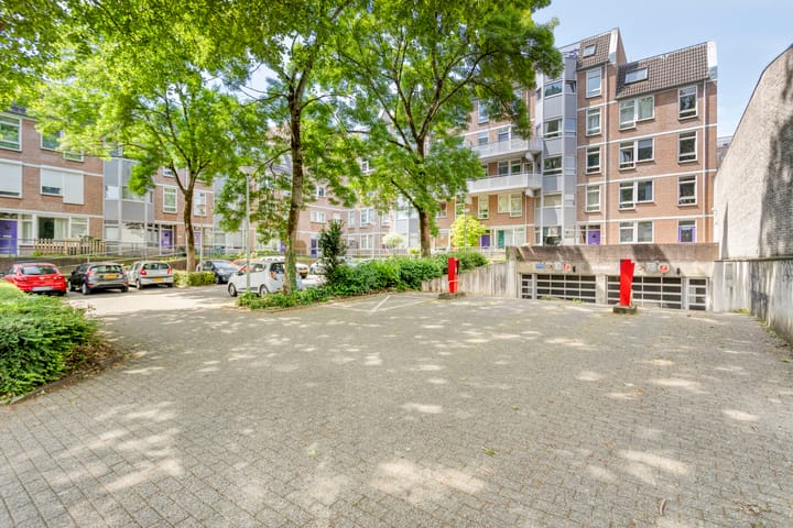 Foto 29 van Roserije 207-E