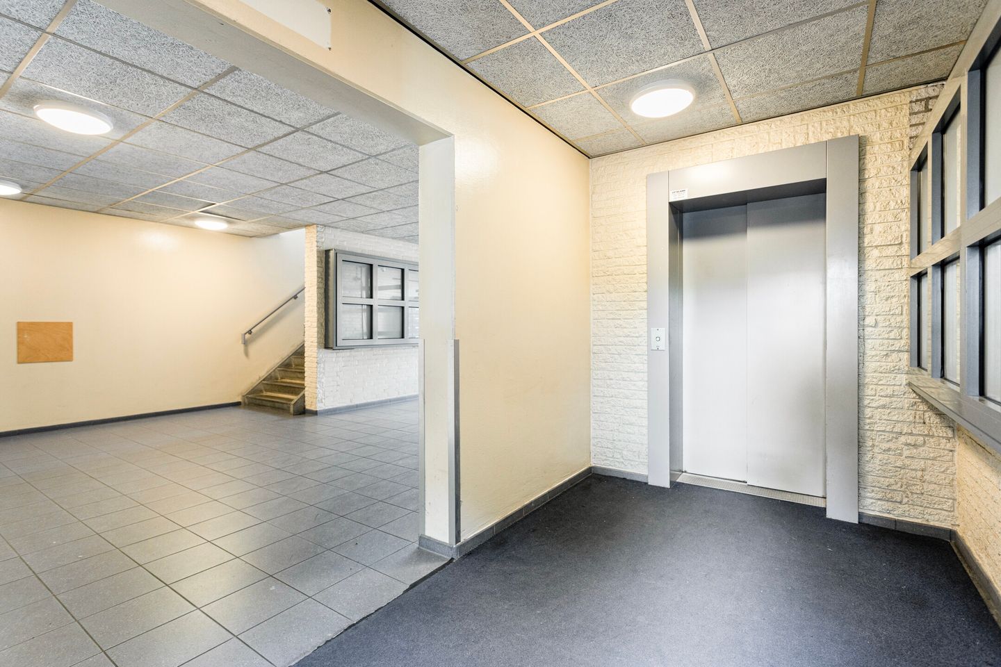 Foto 5 van Roserije 207-E