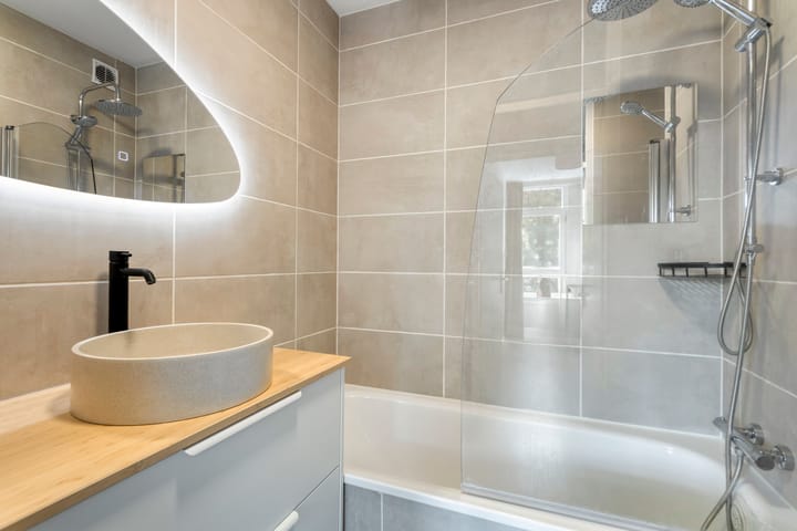 Foto 3 van Roserije 207-E