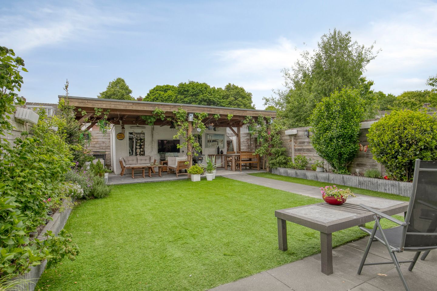 Foto 4 van Hasseltstraat 63