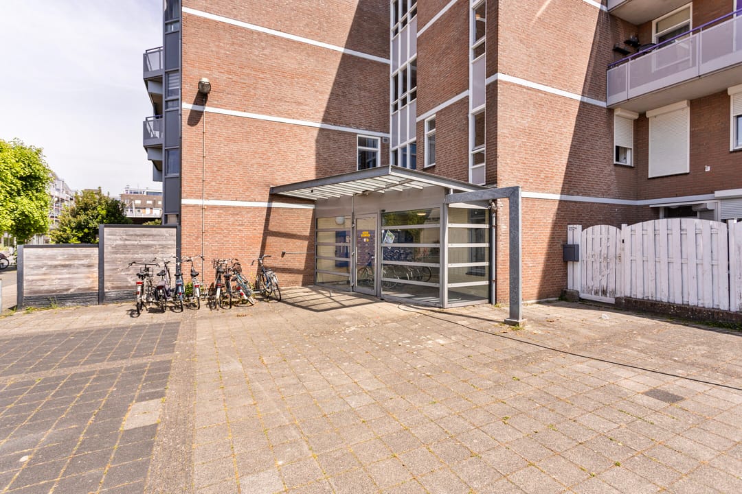 Foto 32 van Roserije 207-E