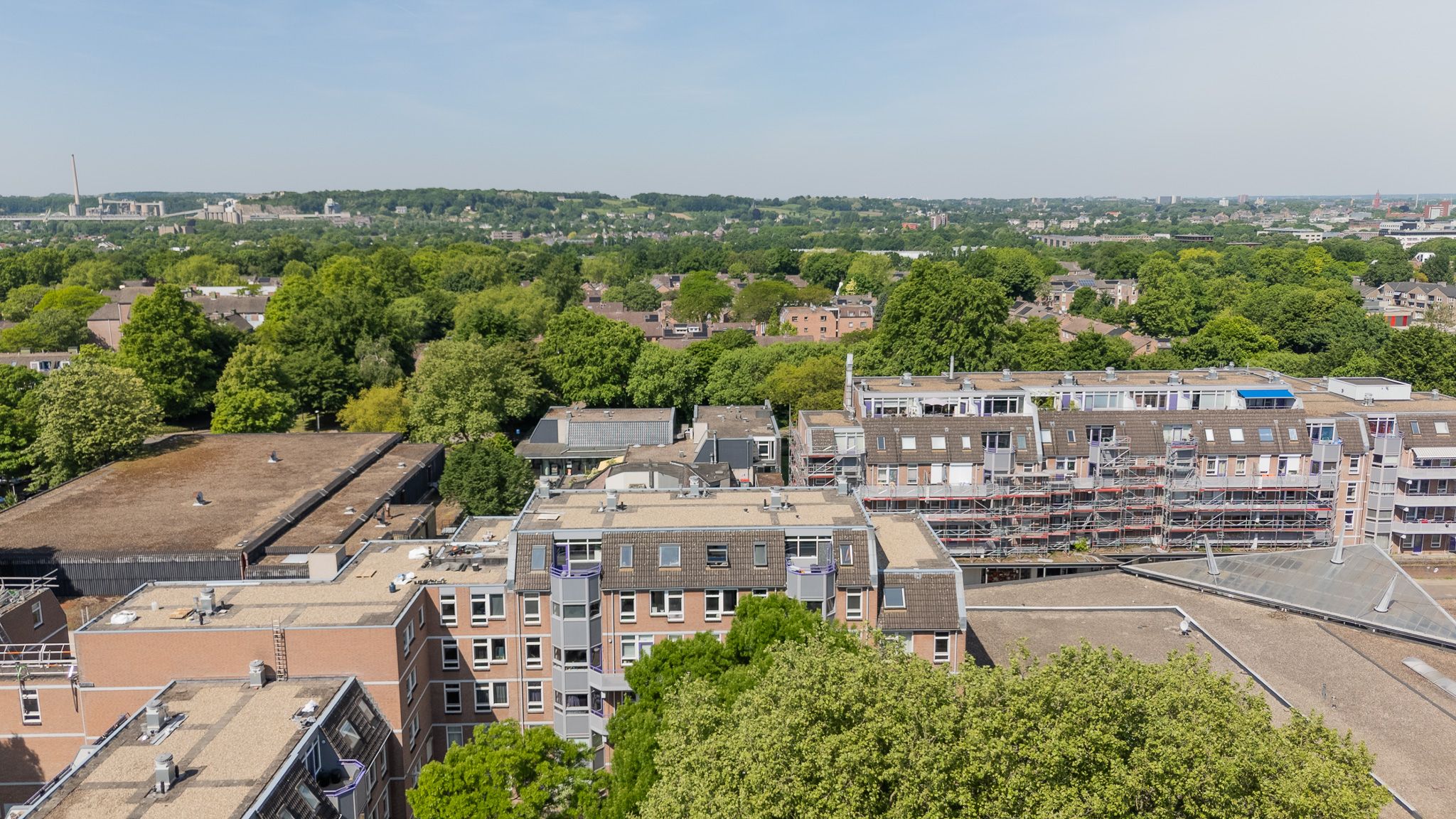 Foto 36 van Roserije 207-E