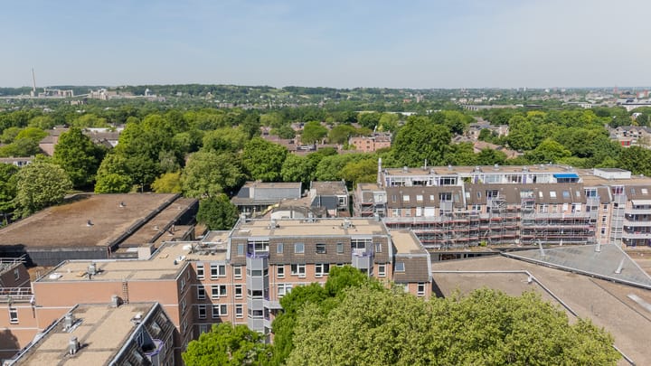 Foto 36 van Roserije 207-E