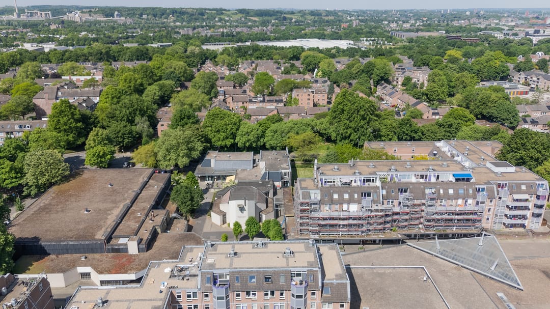 Foto 37 van Roserije 207-E