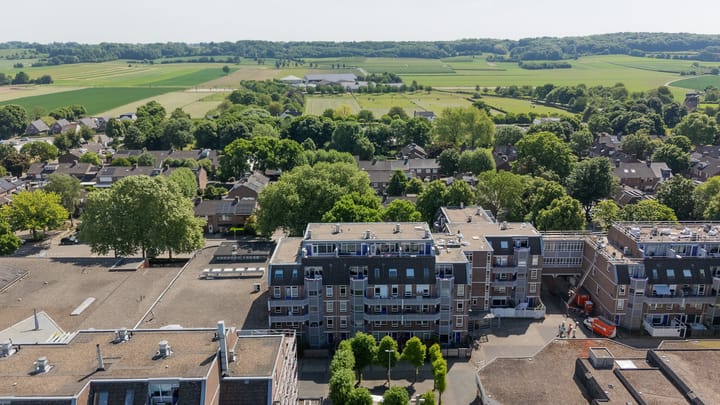 Foto 38 van Roserije 207-E