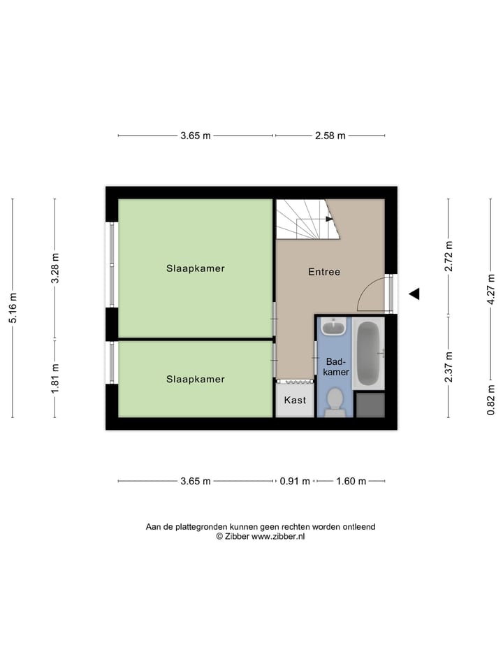 Foto 39 van Roserije 207-E
