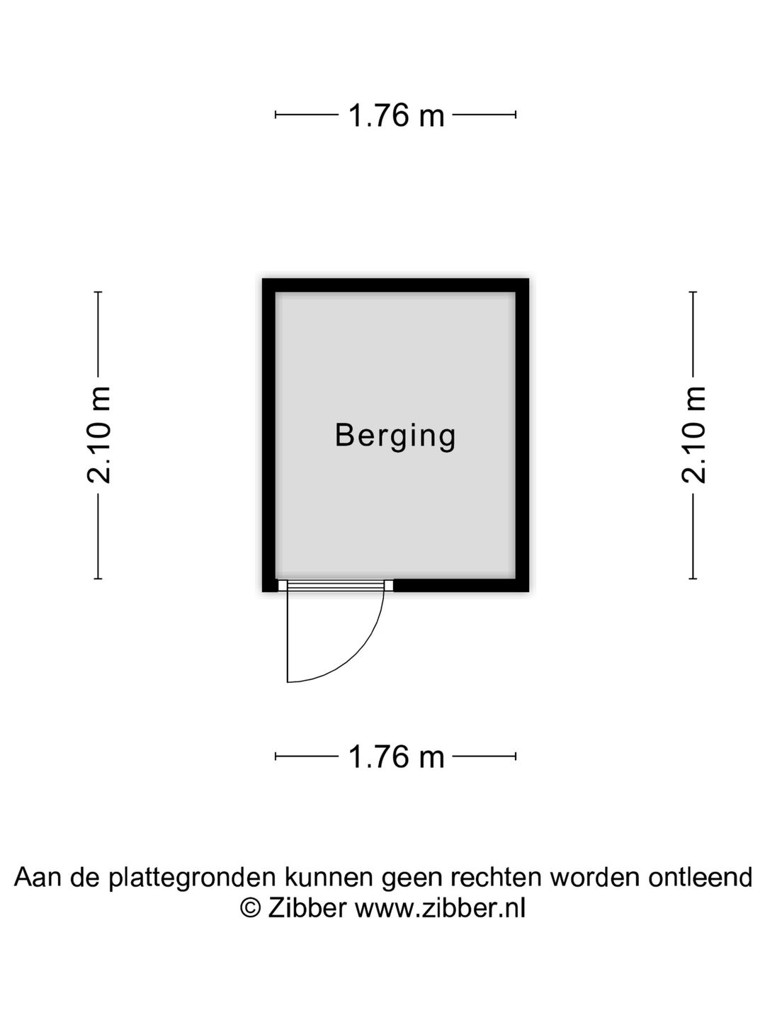 Foto 41 van Roserije 207-E