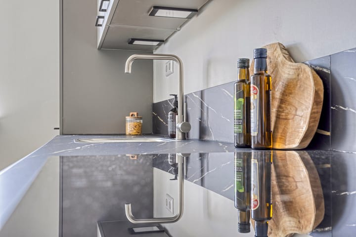 Foto 8 van Abraham Blankaartsingel 93