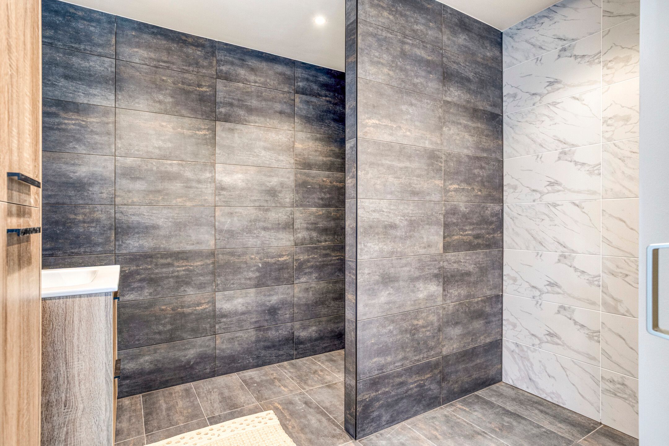 Foto 12 van Abraham Blankaartsingel 93