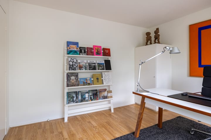 Foto 20 van Kometenlaan 148